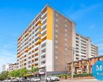 112 / 6-14 Park Road, Auburn