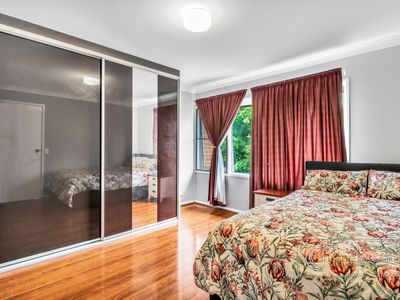 30 / 15-19 Fourth Avenue, Macquarie Fields