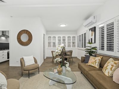 15 Glenhaven Street, Kedron