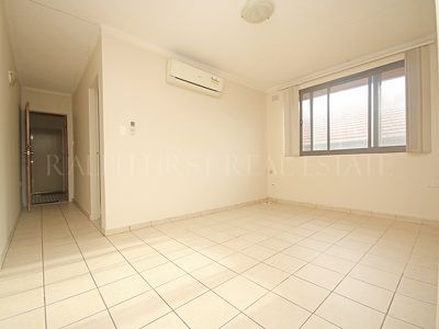 5 / 1438 Canterbury Road, Punchbowl