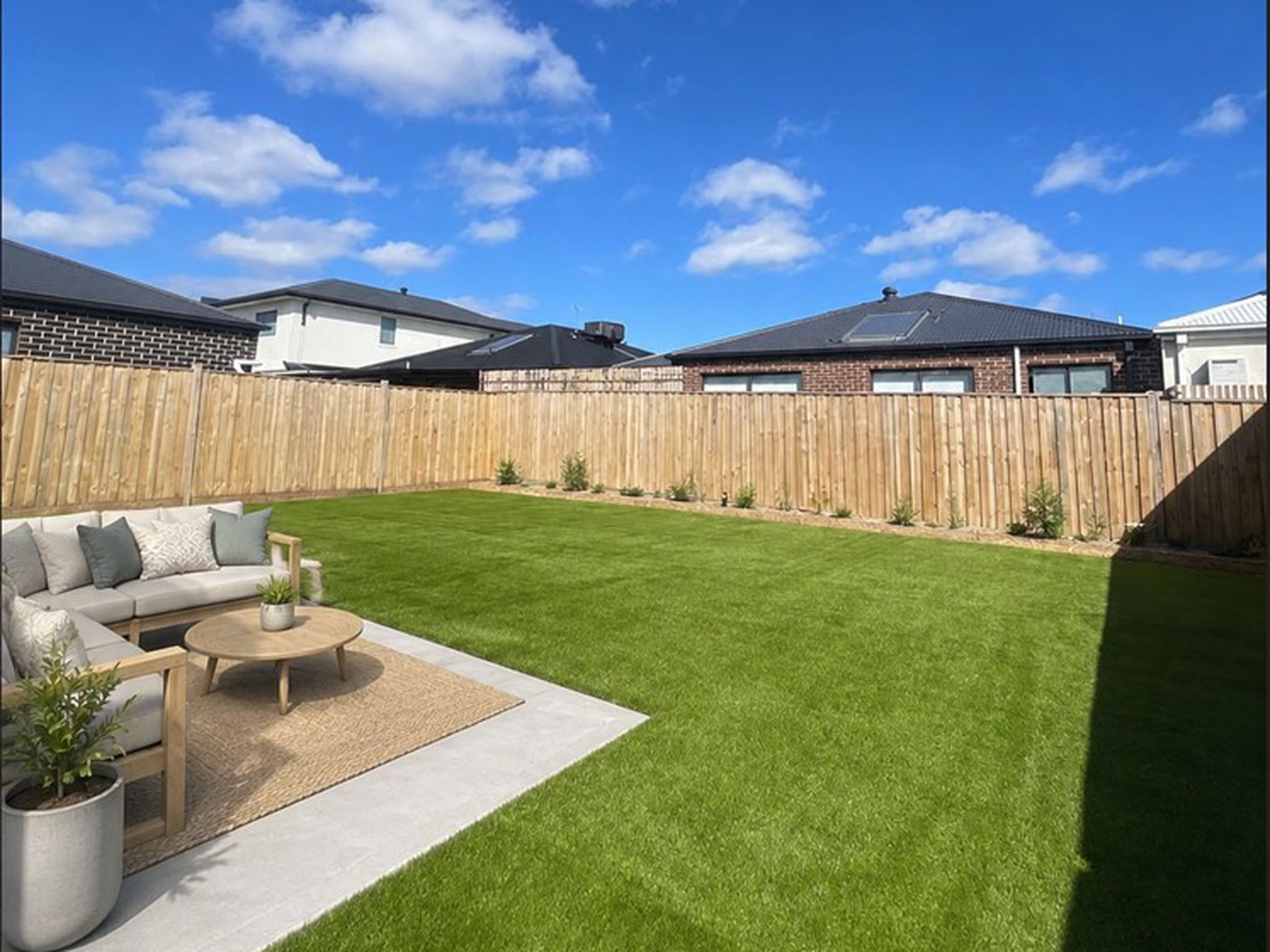 8 Ballanrong Road, Bonnie Brook