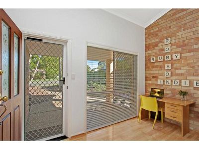 1 Hall Court, Tewantin