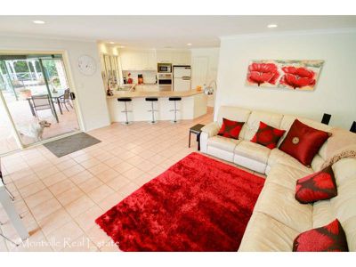 26 Brigadoon Court, Flaxton