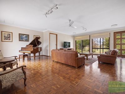 584 Huntley Road, Huntley