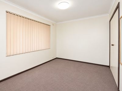 4 / 14 Kelvinside Road, Noble Park