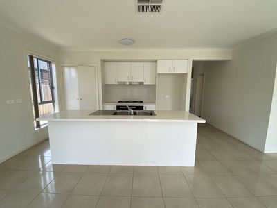 9 Arden Street, Point Cook