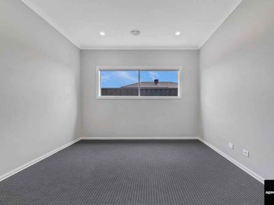 39 Wimbledon Boulevard, Strathtulloh