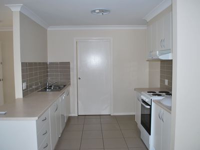 Unit 5 / 18 Edwin Street, Dubbo
