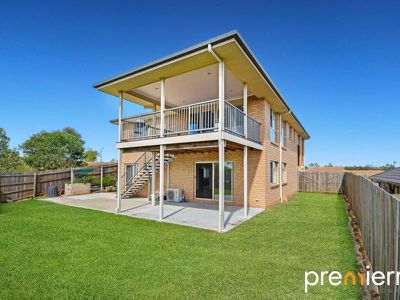 32 Isabella Street, Collingwood Park