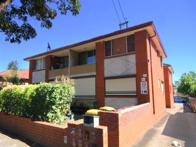 7 / 47 York Street, Belmore