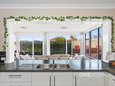 187 Princes Highway, Dapto