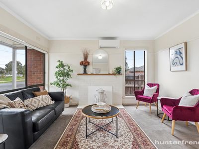 26 Williams Road, Laverton
