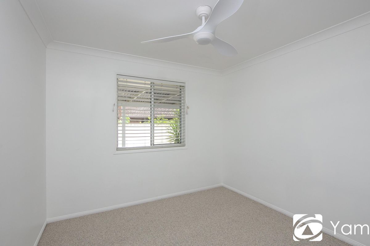 23 Willow Way, Yamba