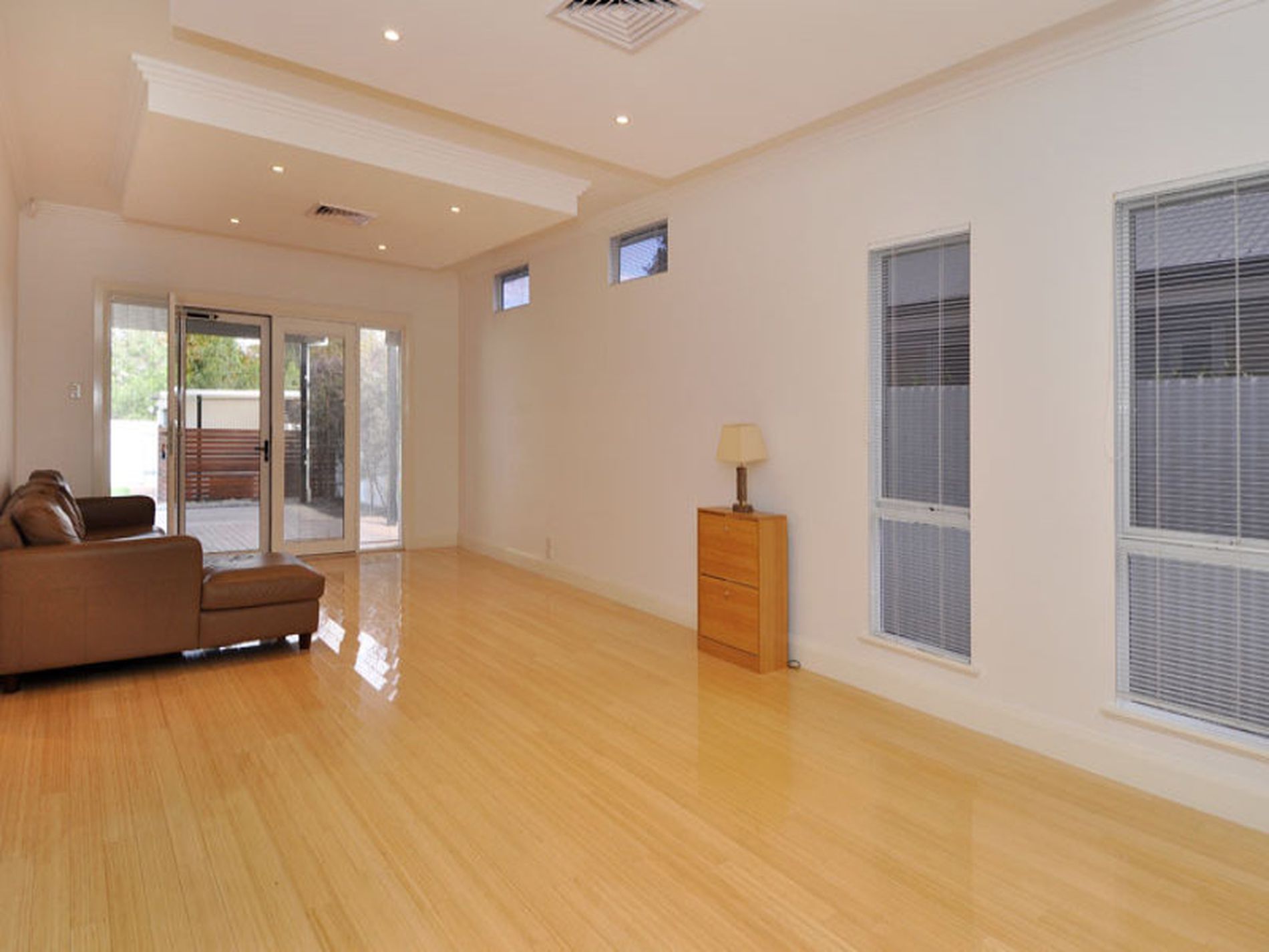 53 Collins Street, Kalgoorlie