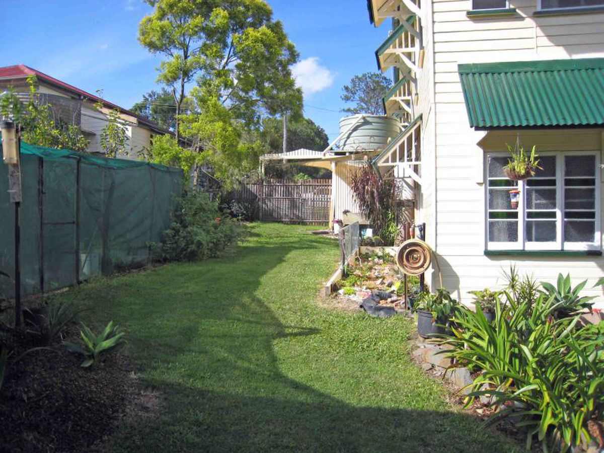 Herberton