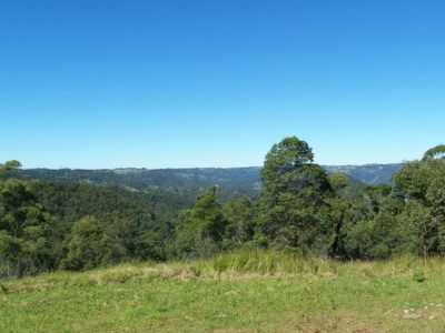 Maleny