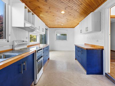 22 Saunders Street, Wynyard