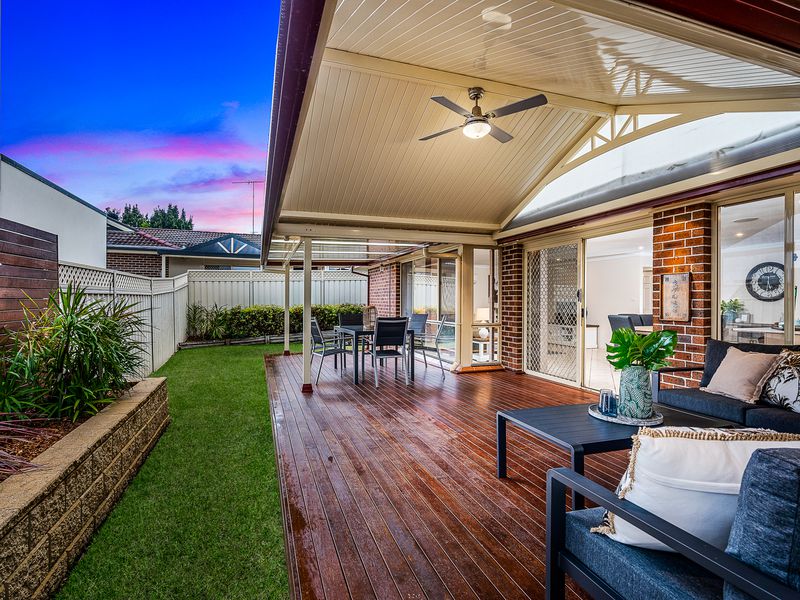 76 Meurants Lane, Glenwood