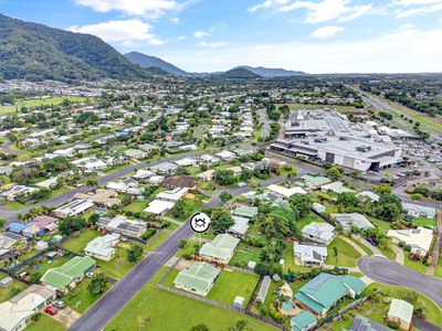 26 Hay Street, Mount Sheridan
