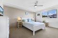 4 / 10  Lagoon Street, Narrabeen