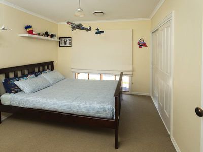 50 Barwon St, Nagambie