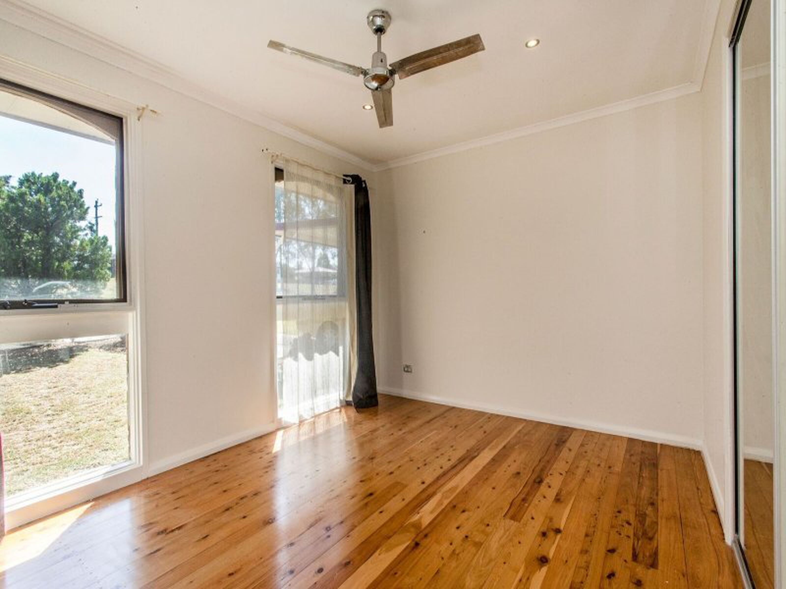 28 Oberon Cres, SOUTH PENRITH