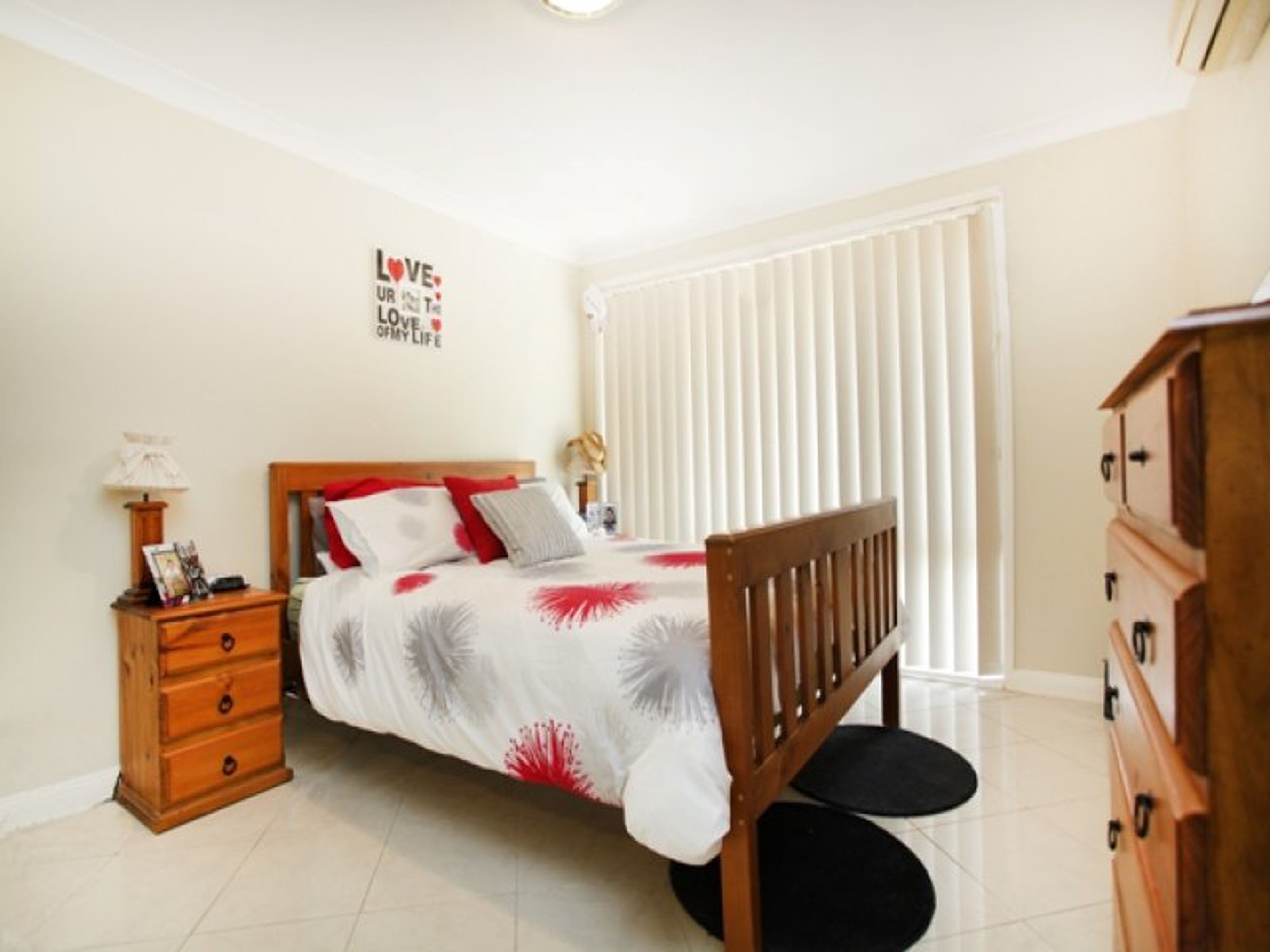 15 Stoke Crescent, SOUTH PENRITH