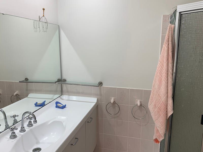 36 Darling Street, Abbotsbury