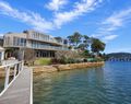 1738A Pittwater Road, Bayview
