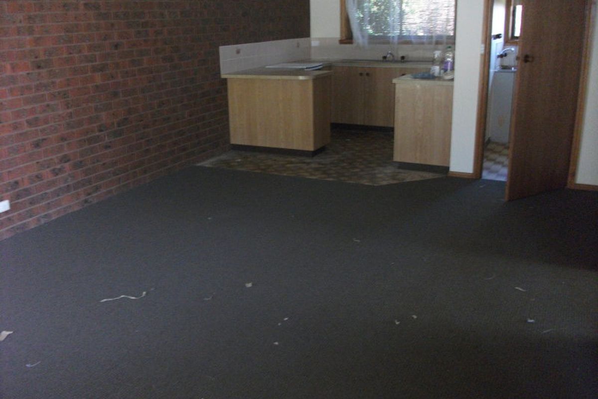 4 / 36 Miller Street, Tongala