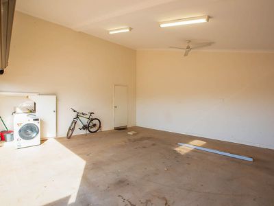 18A Somerset Crescent, South Hedland