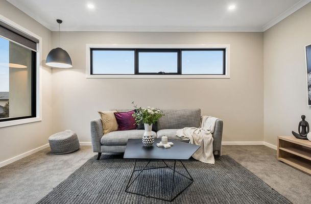 25 Peninsula Crescent, Craigieburn