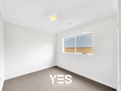 96 Clara Drive, Clyde North
