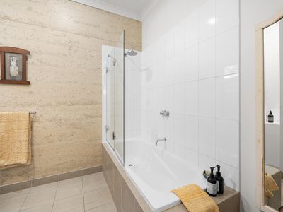 1 Nolan Street, Mansfield