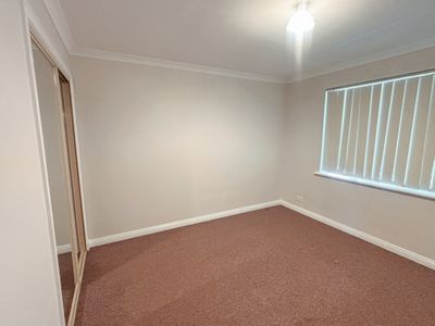 3 / 579 Hannan Street, Somerville