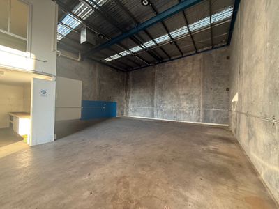 1 / 41 Orange Street, Williamstown