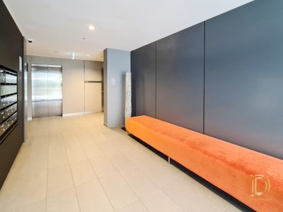 403 / 6 Evergreen Mews, Armadale