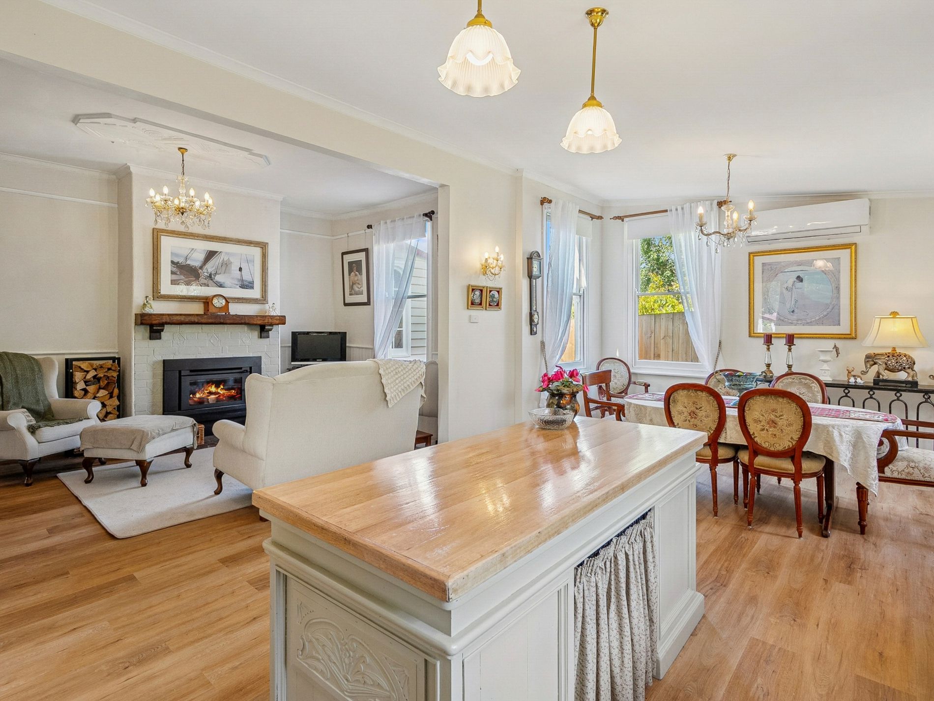 4059 Huon Highway, Castle Forbes Bay