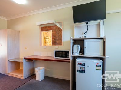 9981 New England Highway, Glen Innes
