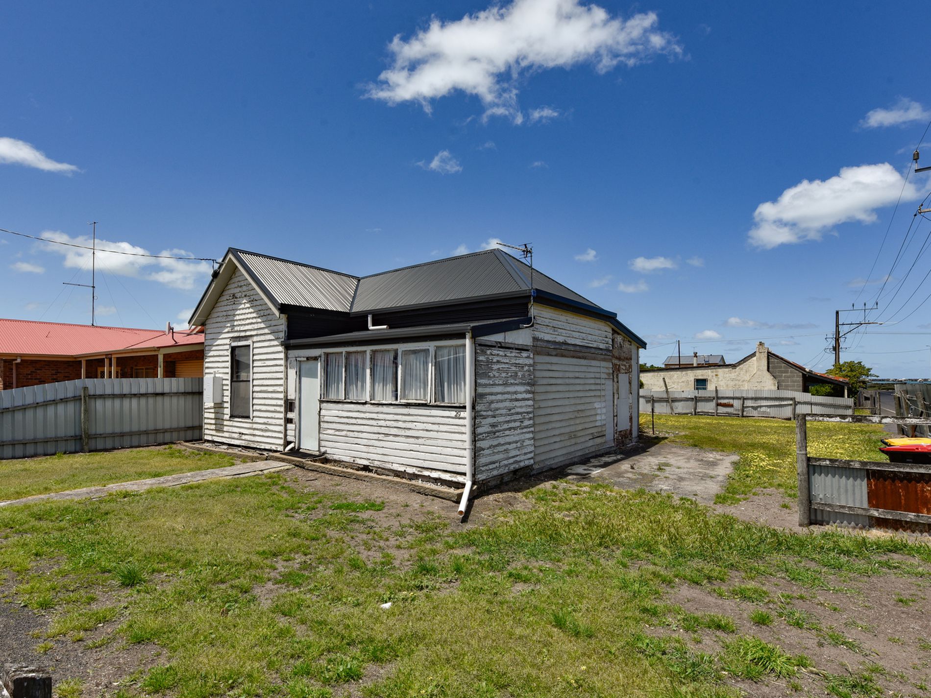 29 Meylin Street, Port Macdonnell