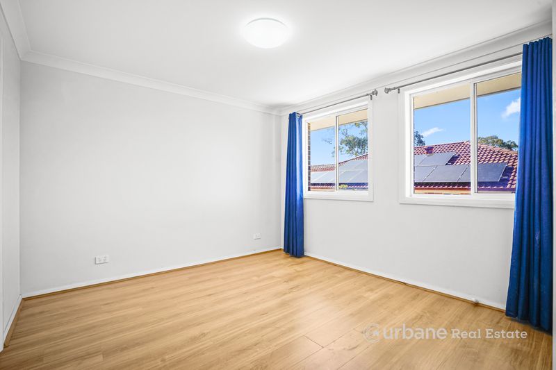 2 / 101 Rooty Hill Road North, Rooty Hill