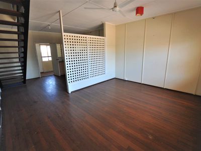 8 / 8 Padbury Place, Port Hedland
