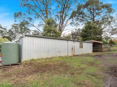 4 Cedar Court, Kinglake West