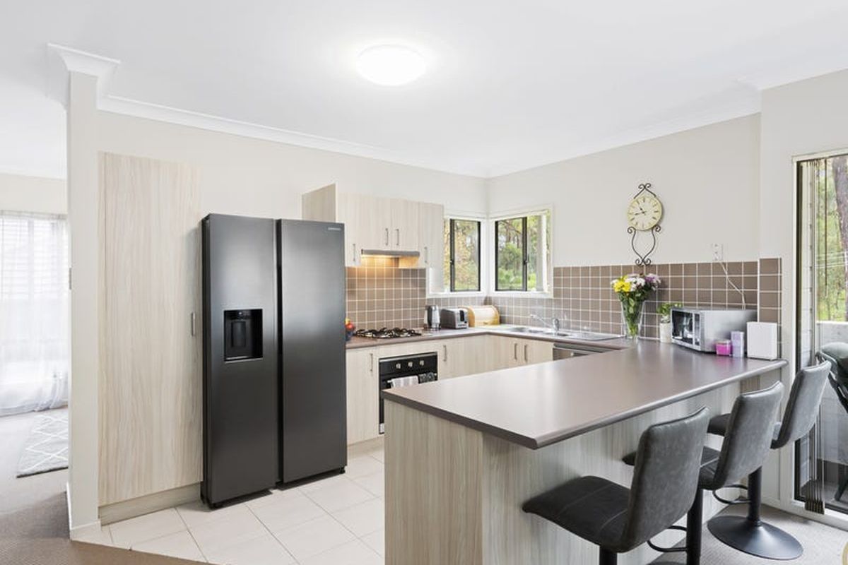 8 / 13-15 Jennie Cox Close, Erina