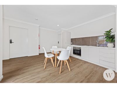 2 / 213 Sibley Road, Wynnum West