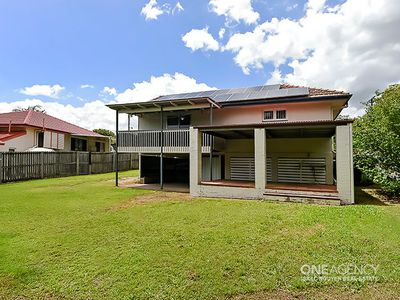 59 Sanderling St, Inala