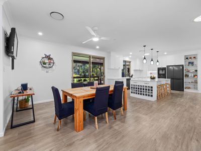 5 Elton Crescent, Capalaba