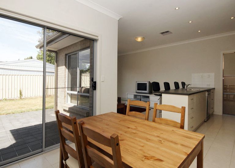 254 Diagonal Road, Oaklands Park