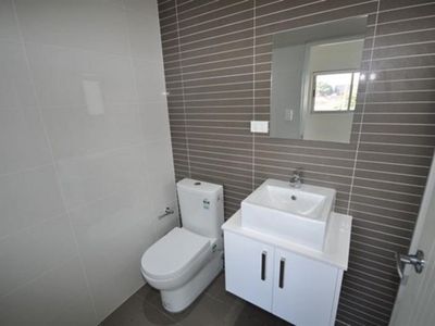 9 / 40-44 Wollongong Road, Arncliffe