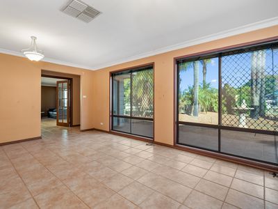 5 O'connor Street, Somerville